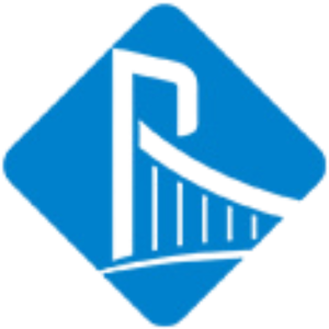 株式会社リアライズ