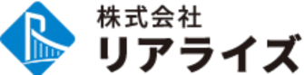 株式会社リアライズ